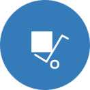 东港市电信商铺宽带