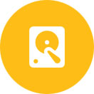 东港市电信家用宽带