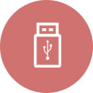 东港市电信租房宽带