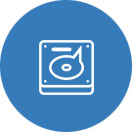 东港市电信工地宽带