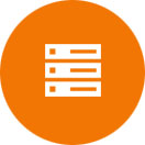 东港市电信电商宽带