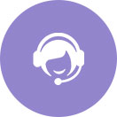 东港市电信政企宽带