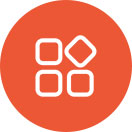 东港市电信直播宽带